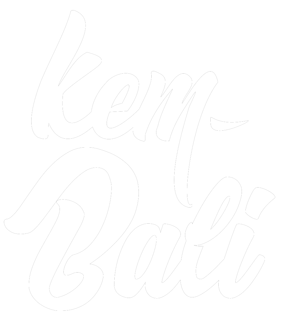 logo-simple-street-food-indonesie-kem-bali-saint-gilles-croix-de-vie